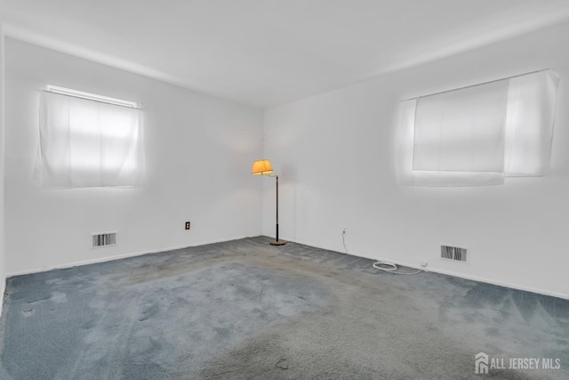 22 Colonial Dr, Matawan, NJ 07747 - photo 14