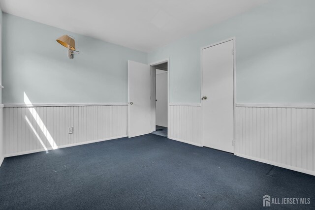 22 Colonial Dr, Matawan, NJ 07747 - photo 19