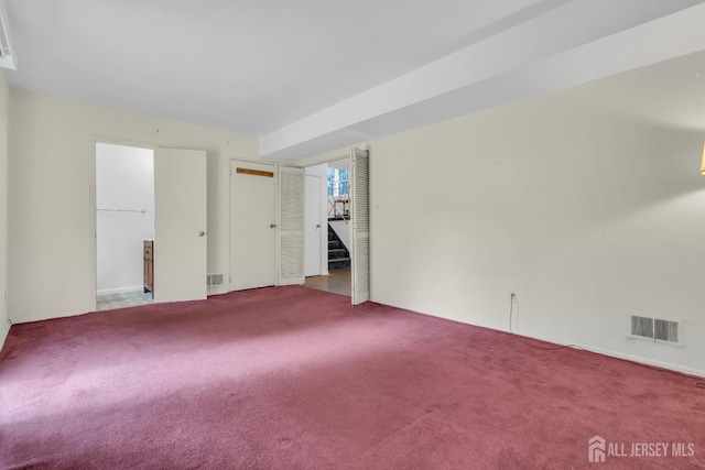 22 Colonial Dr, Matawan, NJ 07747 - photo 4