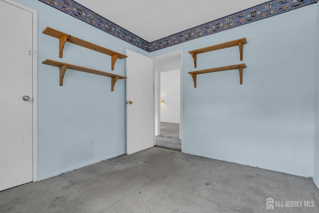 22 Colonial Dr, Matawan, NJ 07747 - photo 17