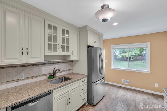 22 Colonial Dr, Matawan, NJ 07747 - photo 7