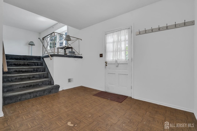 22 Colonial Dr, Matawan, NJ 07747 - photo 20