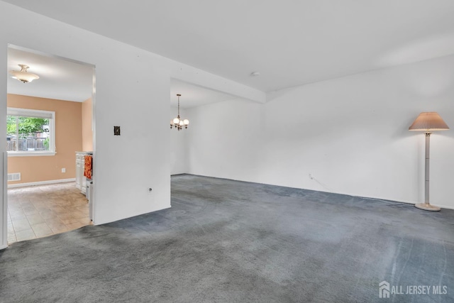 22 Colonial Dr, Matawan, NJ 07747 - photo 10