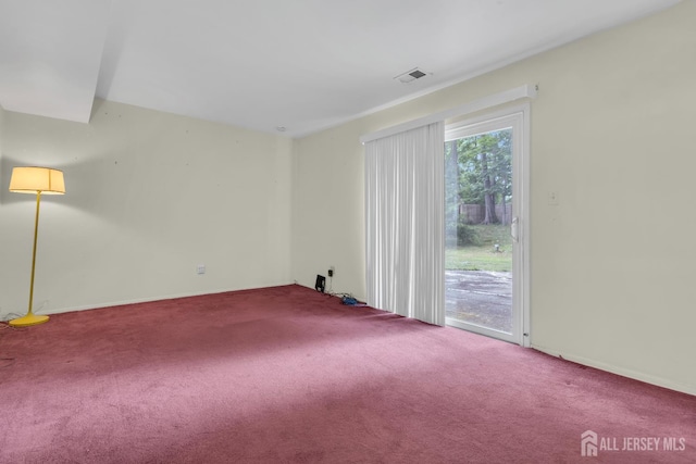22 Colonial Dr, Matawan, NJ 07747 - photo 3