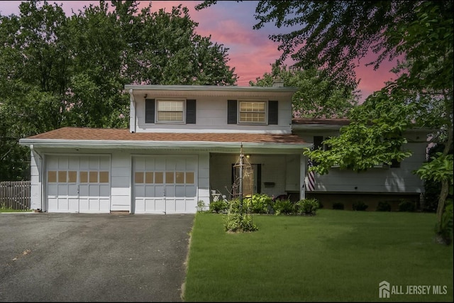 22 Colonial Dr, Matawan, NJ 07747 - photo 1