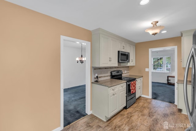 22 Colonial Dr, Matawan, NJ 07747 - photo 8