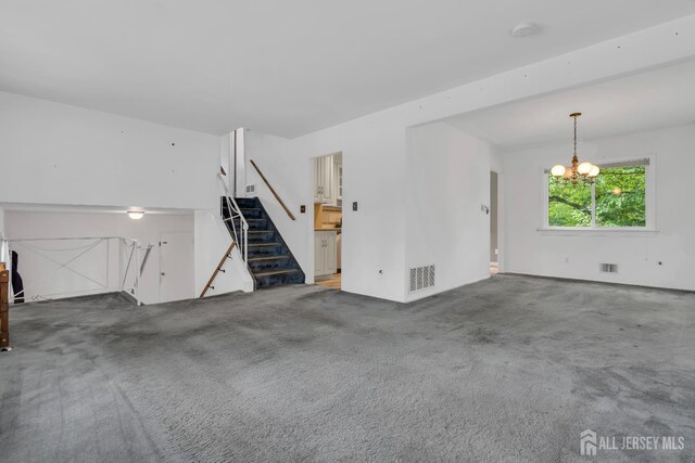 22 Colonial Dr, Matawan, NJ 07747 - photo 11