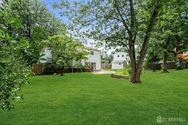 22 Colonial Dr, Matawan, NJ 07747 - photo 21