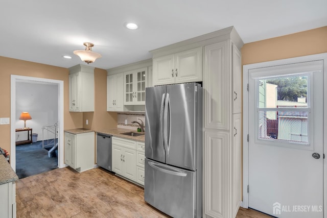 22 Colonial Dr, Matawan, NJ 07747 - photo 9