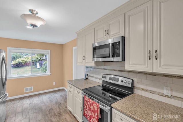 22 Colonial Dr, Matawan, NJ 07747 - photo 6