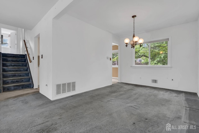 22 Colonial Dr, Matawan, NJ 07747 - photo 2
