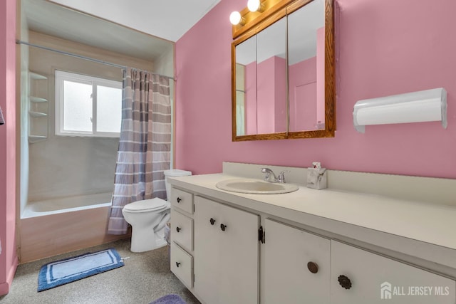 22 Colonial Dr, Matawan, NJ 07747 - photo 13