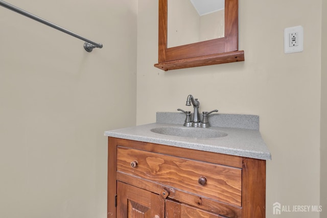 22 Colonial Dr, Matawan, NJ 07747 - photo 5