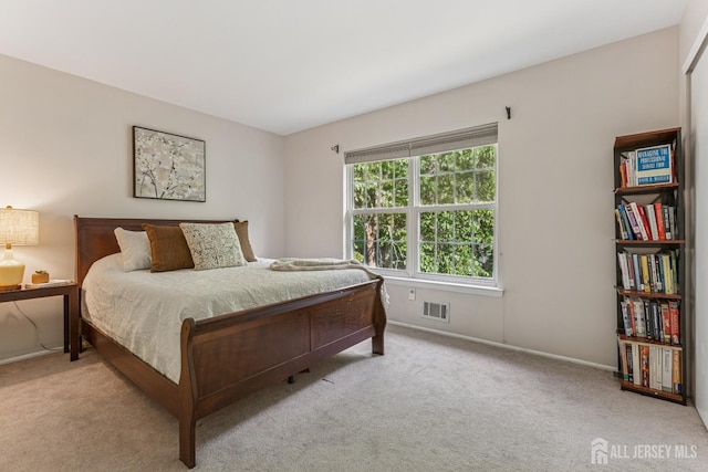 192 Middlesex Ave, Piscataway, NJ 08854 - bedroom featuring carpet and baseboards