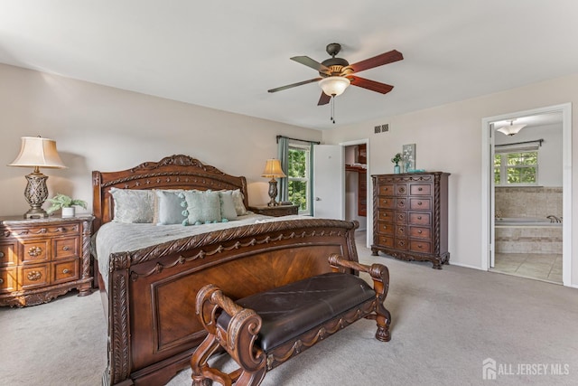 192 Middlesex Ave, Piscataway, NJ 08854 - photo 24