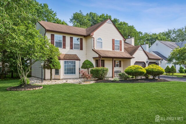 192 Middlesex Ave, Piscataway, NJ 08854 - photo 3