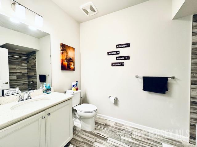 803 Greenland Sq, Highland Park, NJ 08904 - photo 11