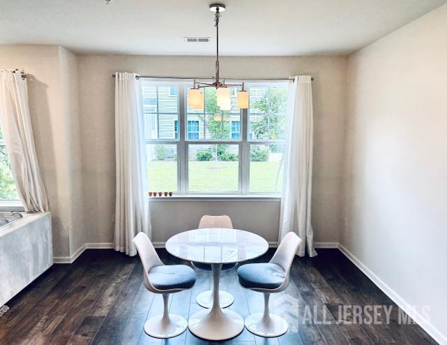803 Greenland Sq, Highland Park, NJ 08904 - photo 8