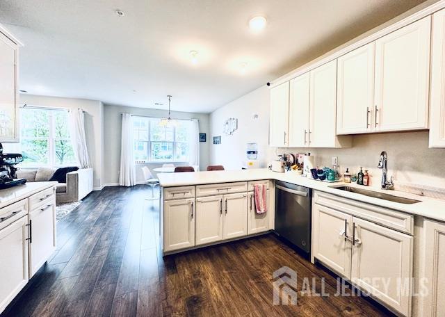 803 Greenland Sq, Highland Park, NJ 08904 - photo 10