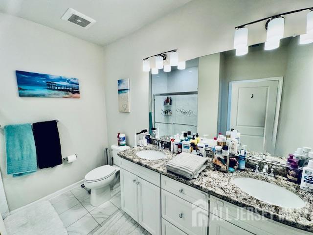 803 Greenland Sq, Highland Park, NJ 08904 - photo 15