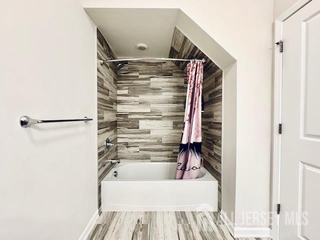 803 Greenland Sq, Highland Park, NJ 08904 - photo 12
