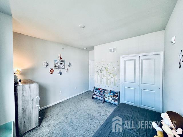 803 Greenland Sq, Highland Park, NJ 08904 - photo 17