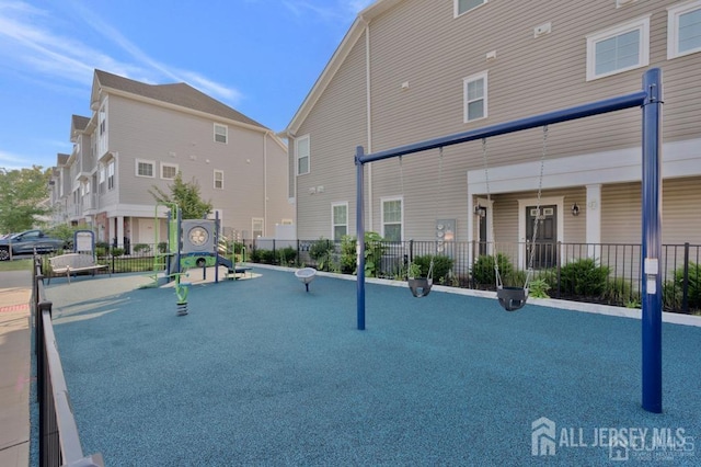 803 Greenland Sq, Highland Park, NJ 08904 - photo 23