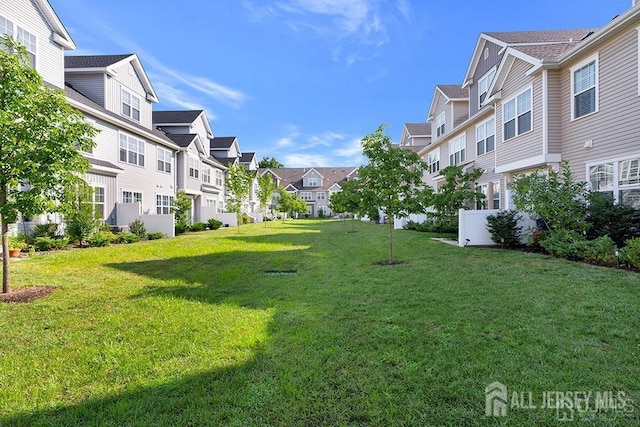 803 Greenland Sq, Highland Park, NJ 08904 - photo 27