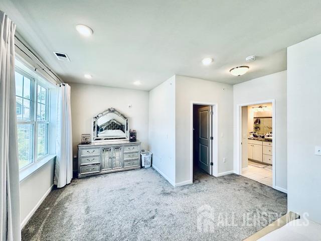 803 Greenland Sq, Highland Park, NJ 08904 - photo 14