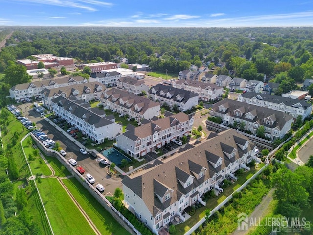 803 Greenland Sq, Highland Park, NJ 08904 - photo 25