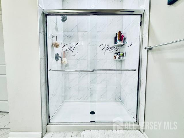 803 Greenland Sq, Highland Park, NJ 08904 - photo 16