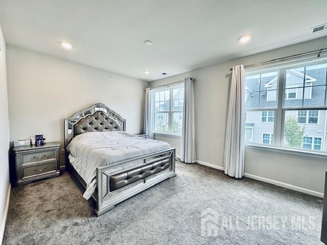 803 Greenland Sq, Highland Park, NJ 08904 - photo 13