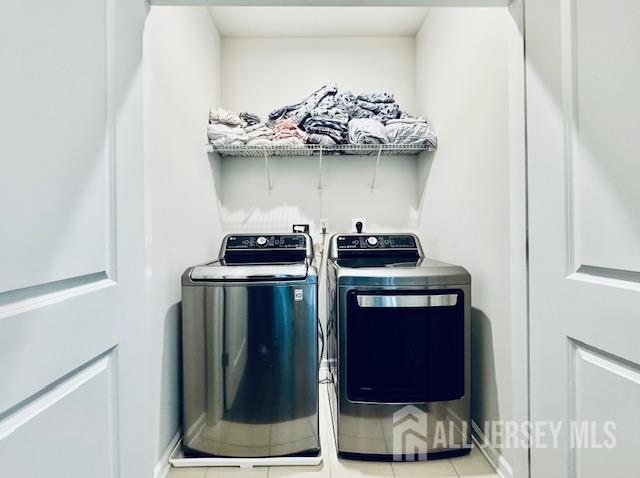 803 Greenland Sq, Highland Park, NJ 08904 - photo 18