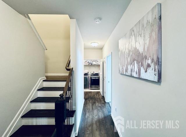 803 Greenland Sq, Highland Park, NJ 08904 - photo 20