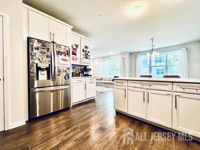 803 Greenland Sq, Highland Park, NJ 08904 - photo 9