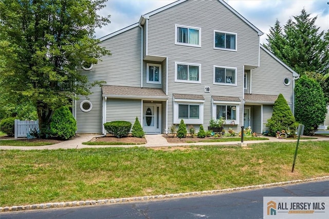 23 Sassafras Ln, South Brunswick, NJ 08852 - photo 1
