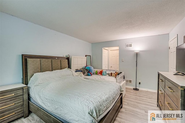 23 Sassafras Ln, South Brunswick, NJ 08852 - photo 11