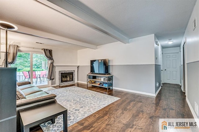 23 Sassafras Ln, South Brunswick, NJ 08852 - photo 3