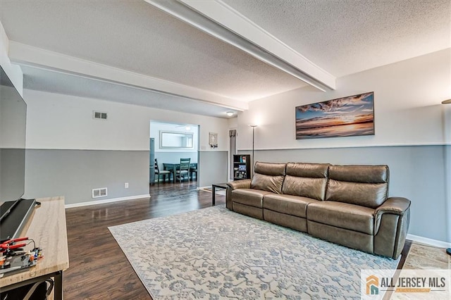 23 Sassafras Ln, South Brunswick, NJ 08852 - photo 5