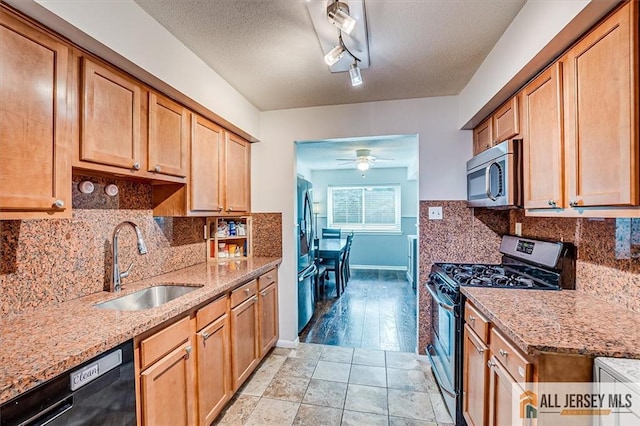 23 Sassafras Ln, South Brunswick, NJ 08852 - photo 9