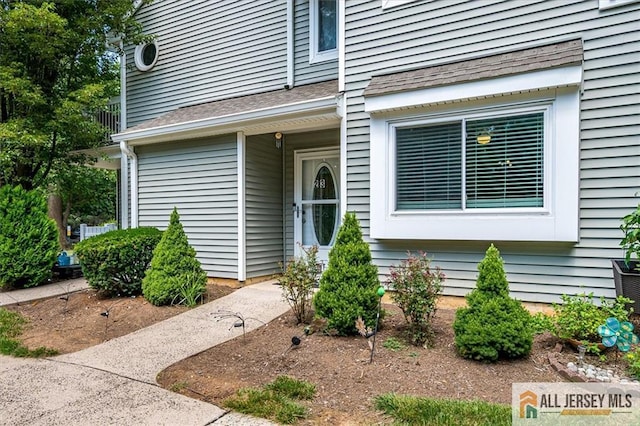 23 Sassafras Ln, South Brunswick, NJ 08852 - photo 2