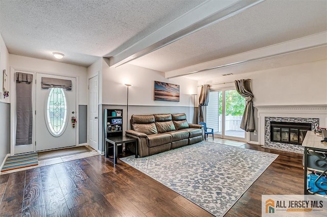 23 Sassafras Ln, South Brunswick, NJ 08852 - photo 4