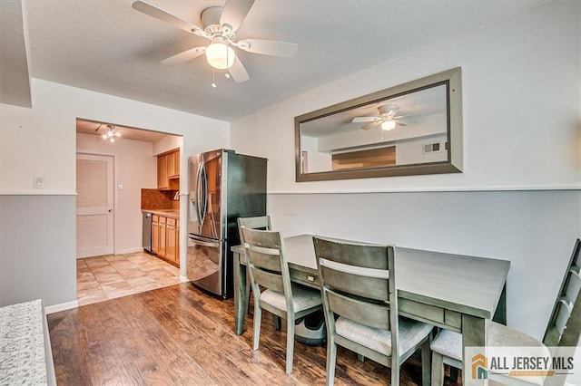 23 Sassafras Ln, South Brunswick, NJ 08852 - photo 7