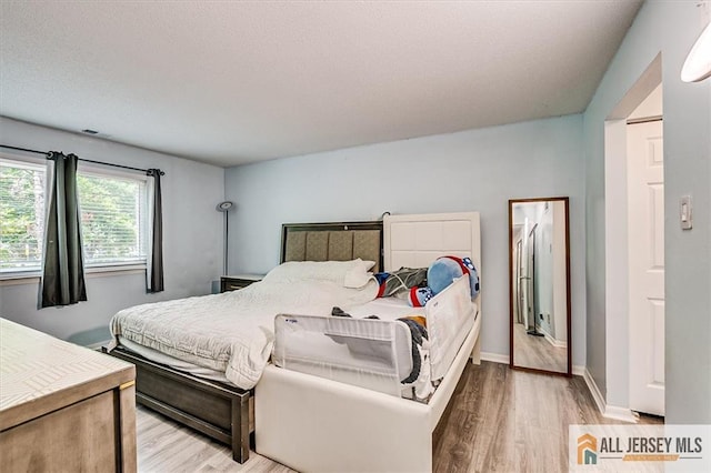 23 Sassafras Ln, South Brunswick, NJ 08852 - photo 10
