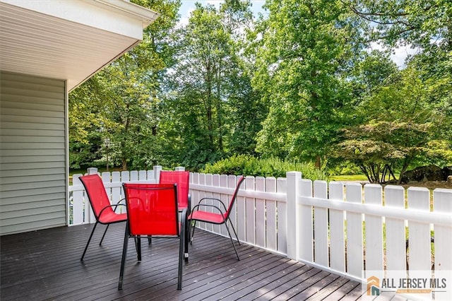 23 Sassafras Ln, South Brunswick, NJ 08852 - photo 14