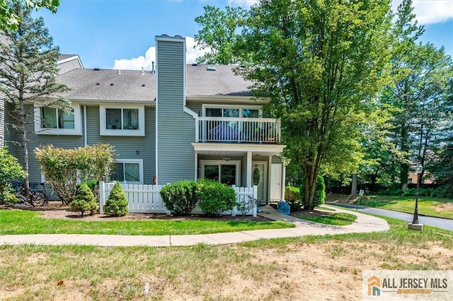 23 Sassafras Ln, South Brunswick, NJ 08852 - photo 13
