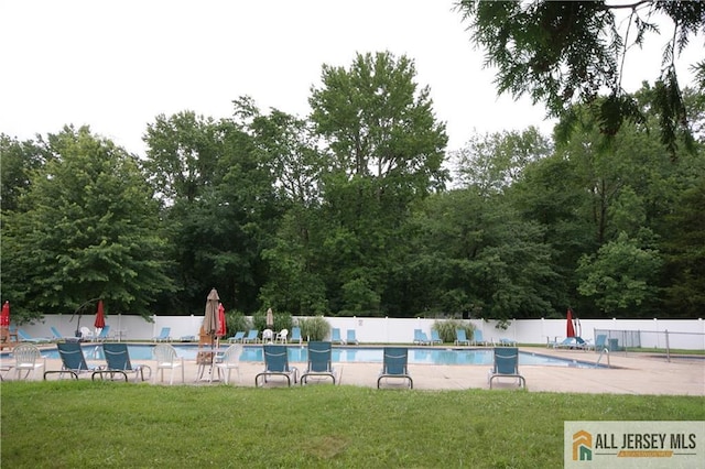 23 Sassafras Ln, South Brunswick, NJ 08852 - photo 21