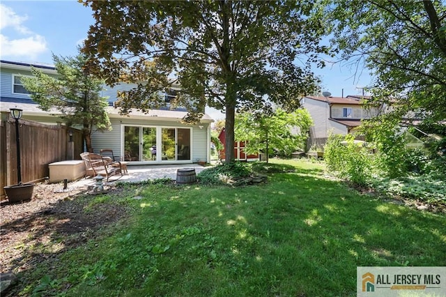 36 Hannah Dr, South Brunswick, NJ 08810 - photo 21