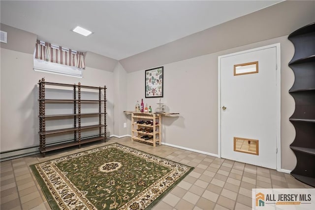 36 Hannah Dr, South Brunswick, NJ 08810 - photo 17