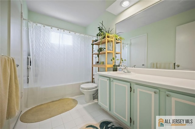 36 Hannah Dr, South Brunswick, NJ 08810 - photo 16